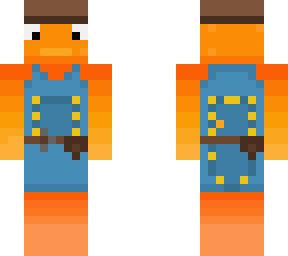 fishstick