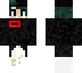 fixed blu boi