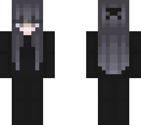 fixed version