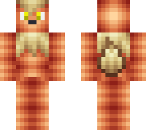 flareon
