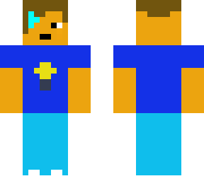 flurser18