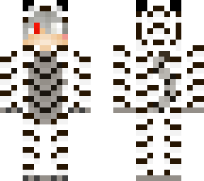 for alpha_tiger_boy