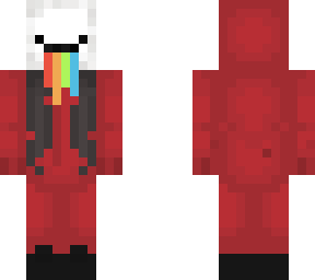 forgita v1.0