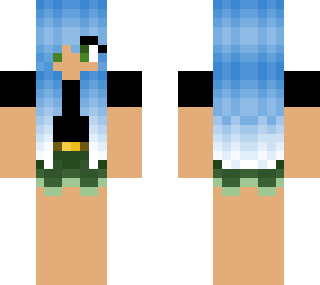 frost