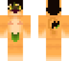 fursona