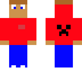 gamer