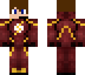 gamer flash 3d