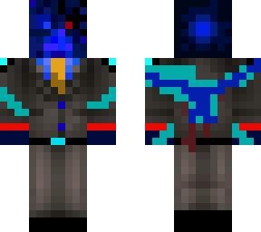 ghoul creeper 2.1