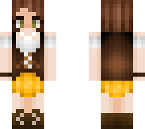 girl1