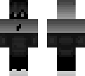 grey pvp tryhard