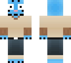 gumball