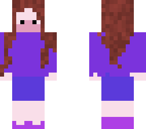 gurl