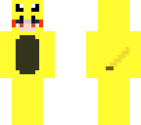 habababababa