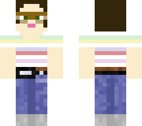 hailey skin 7-21-19