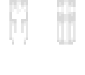 hair base