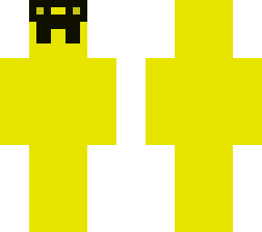 hazmat 2