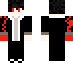 hell