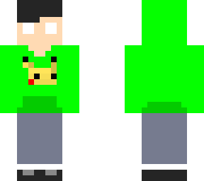 herobrine ver