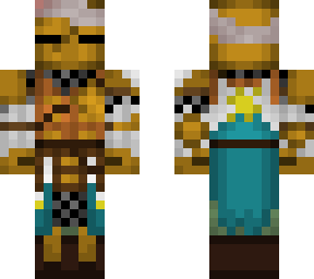 hervis daubeny but hurt