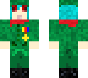 heshiko