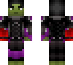 hulk