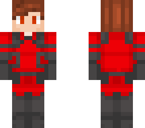 hurkermur flame