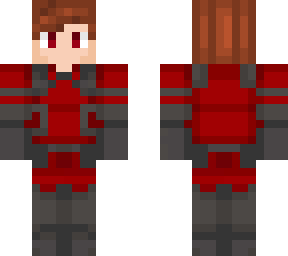 hurkermur flame 4 pixles