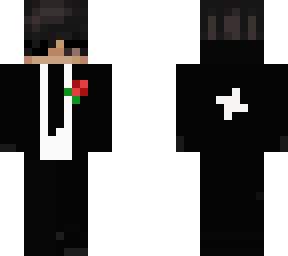 hwjquuquqiqiqququqk