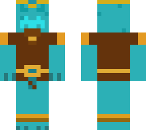 igorok