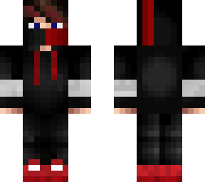 ikonik
