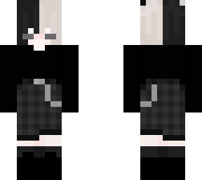 im getting tired of uploading this skin im sorry