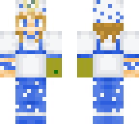 infinity johnny joestar