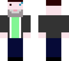jablinski