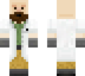 jack