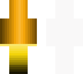 jack-o-lantern