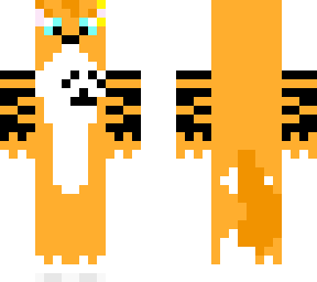 jay0.2