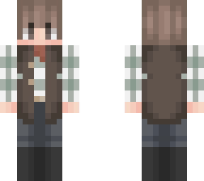 jesse