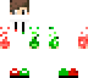 jollytech