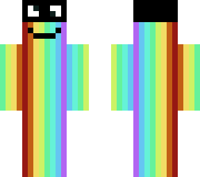 jsbegjhsebfuijkebfujiksbefuikjebkjf