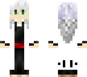 jushiro ukitake v2.0