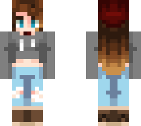kari (krysta) - edit