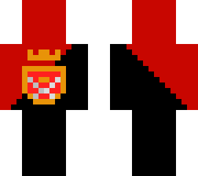 karjala v.2