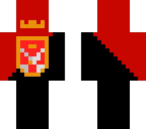 karjala v.3
