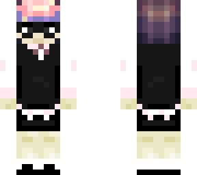 karly (oc)
