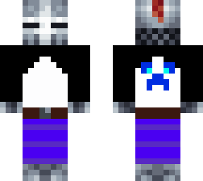 knight