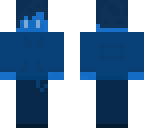 lapis guy