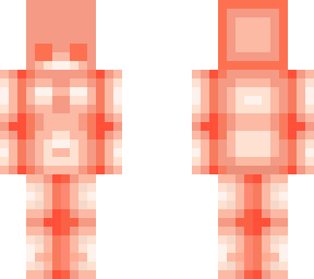 light female - sb