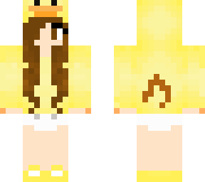 littl3chicky