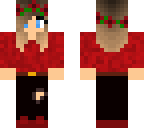 longer sleeves