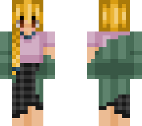 loren - sapqueen r.o.c